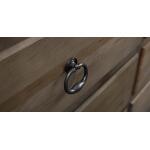 Heritage Dresser - Image 2