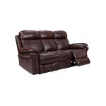 Joplin Power Reclining Sofa - Image 2