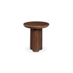 Ogden End Table