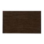 Benchmade Harvest Maple Dining Table - Image 3