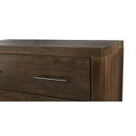 Midtown Maple Chest - Image 2