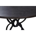 Benchmade Atlas Blue Stone Table - Image 7