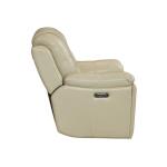 Club Level Chandler Wallsaver Recliner w/Power - Image 3