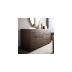 Modern Astor Dresser - Image 2
