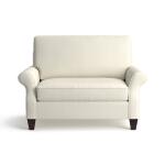Davenport Chair And A Half