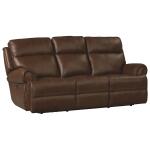 Claremont Sofa w/Power - Image 2