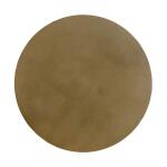 Toga Martini Table - Image 5