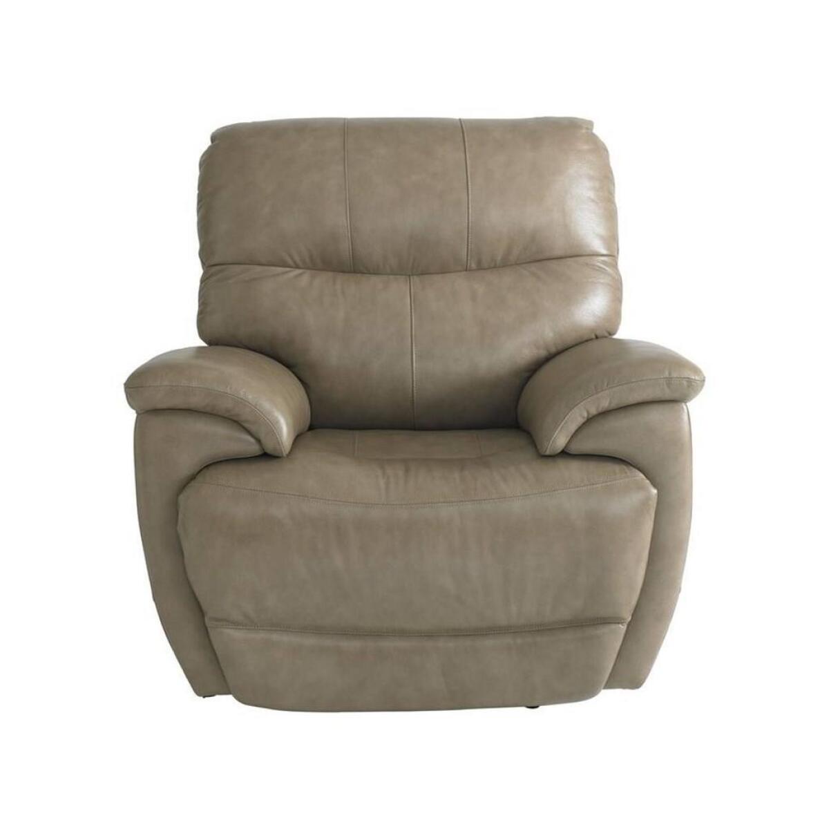 Brookville Power Recliner Brookville Power Recliner - Image 1