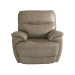 Brookville Power Recliner