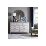 Bella Dresser - Image 2
