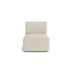 Clyde Swivel Chair