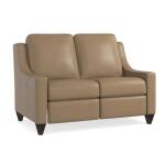 Benchmade Motion Loveseat