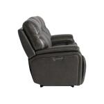 Grant Sofa w/Power - Image 3