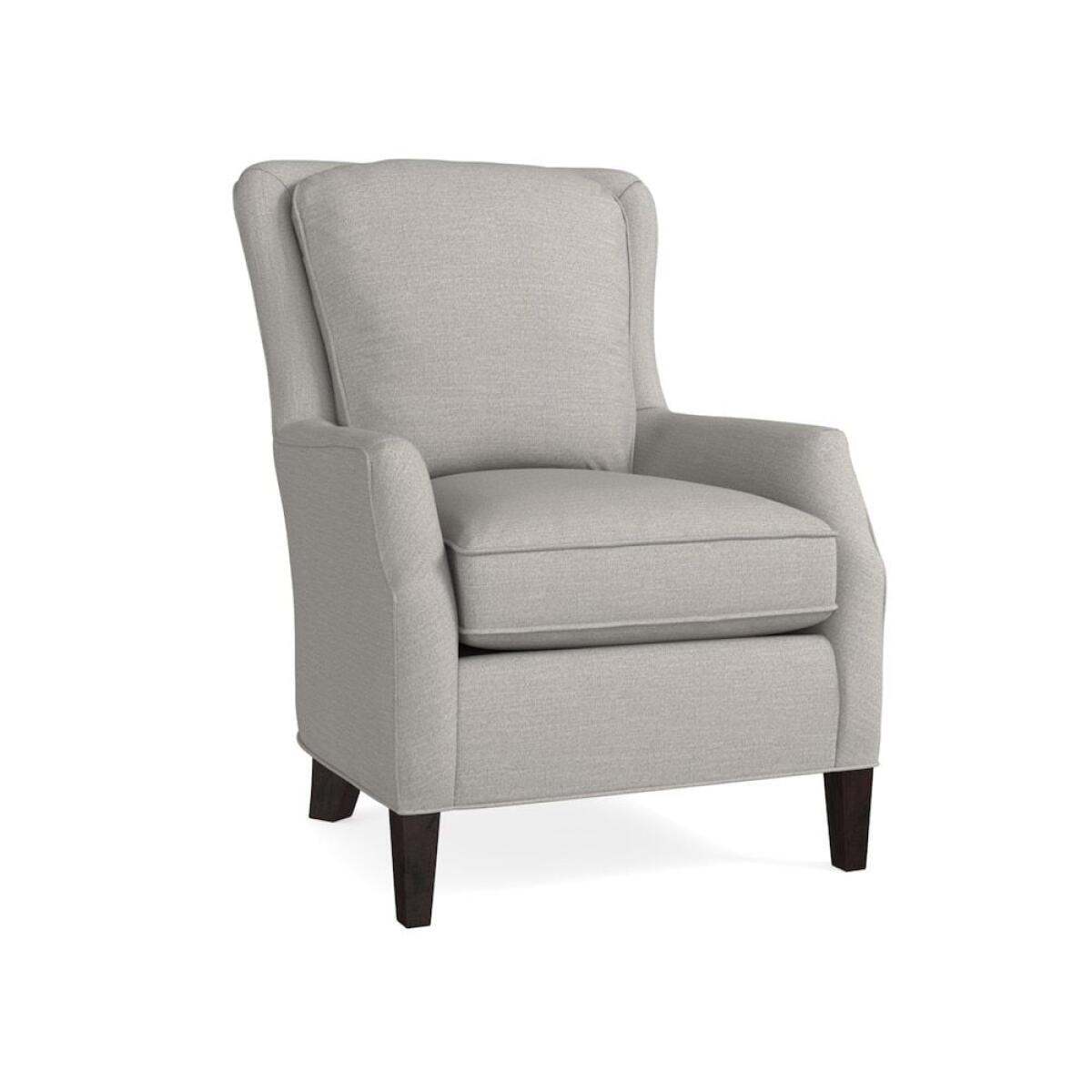 Kent Accent Chair Kent Accent Chair - Image 1