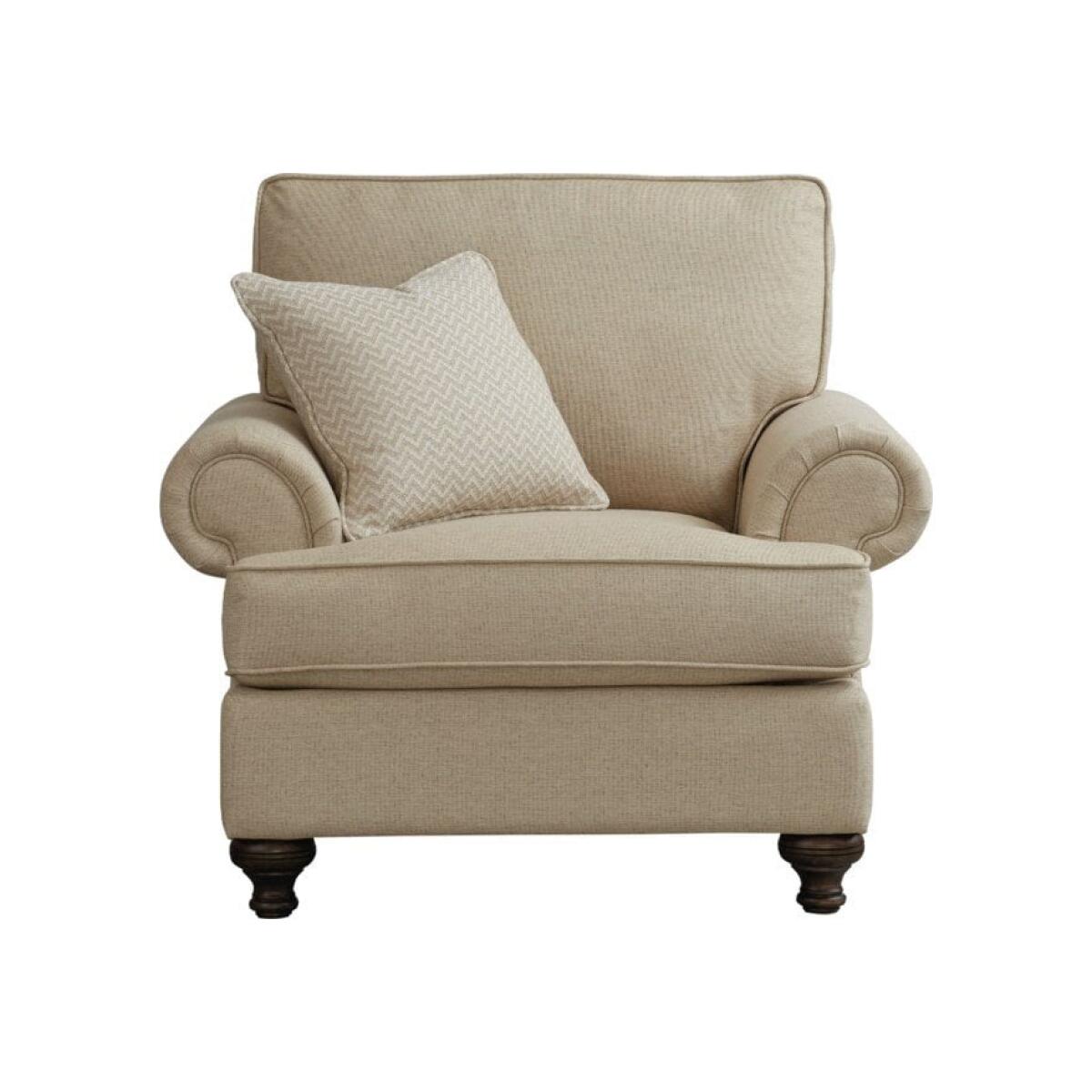 Madison Chair Madison Chair - Image 1