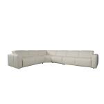 Airy 3734