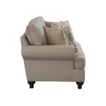 Madison Queen Sleeper Sofa - Image 3