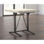 Tyson End Table - Image 2