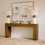 Vansant Console Table - Image 3