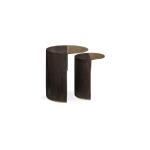 Tunica Nesting Table - Image 3