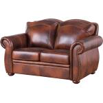 Arizona Loveseat