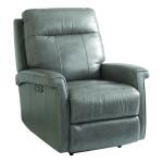 Matthews Wallsaver Recliner w/Power - Image 2