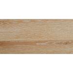 Courtland 3 Drawer Nightstand - Image 8