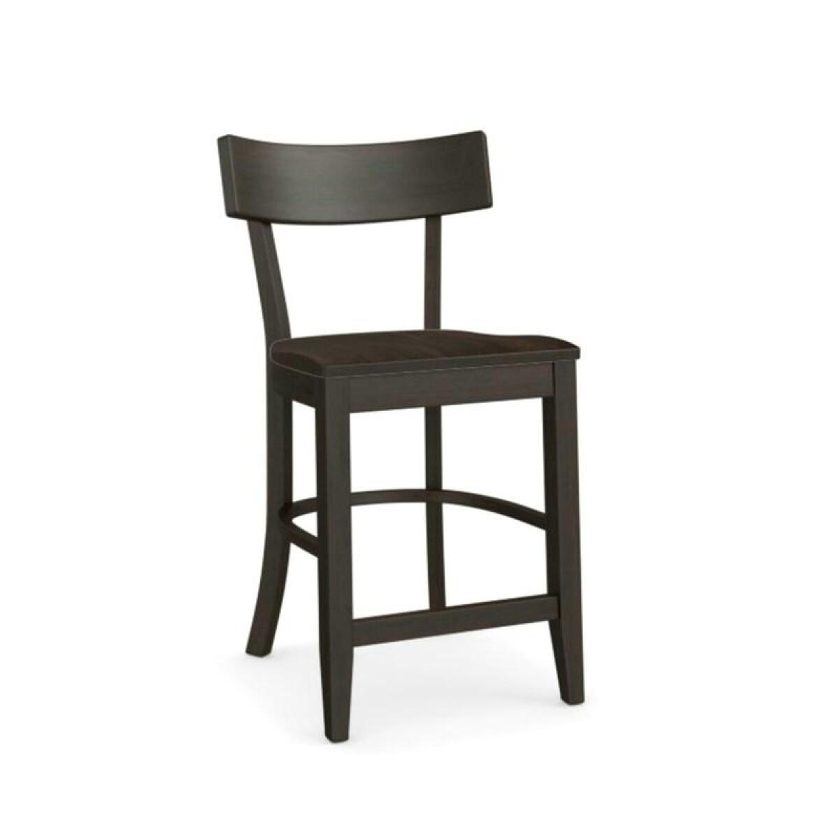 Benchmade Midtown Rachel Counter Stool Benchmade Midtown Rachel Counter Stool - Image 1