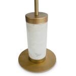 Toga Martini Table - Image 6