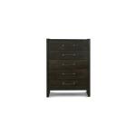 Braddock Chest - Image 3