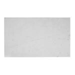 Keswick Rectangular Cocktail Table - Image 6