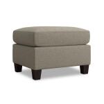 Spencer Ottoman