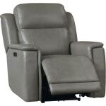 Club Level Conover Recliner with Power - Image 2