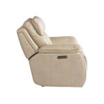 Levitate Wallsaver Recliner w/Power - Image 4