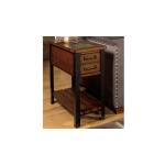 3013 Chairside Table