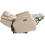 Levitate Wallsaver Recliner w/Power - Image 5