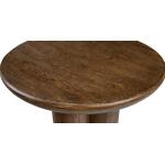 Ogden End Table - Image 2