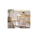 Origins Wallace Dining Chair - Image 7