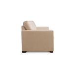 Anson Track Arm Sofa - Image 5