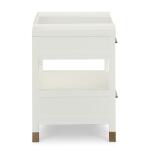 Tidewater Bedside Table - Image 4