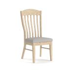 Benchmade Dining Oak Side Chair