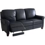 Club Level Dixon Power Reclining Sofa - Image 3