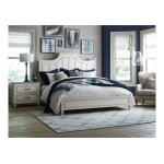 Bella Nightstand - Image 2
