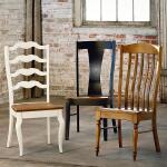 Boone Side Chair - Image 2