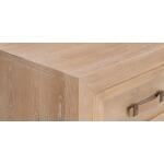 Courtland Low Dresser - Image 9