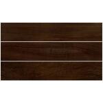 Benchmade Harvest Maple Dining Table - Image 5