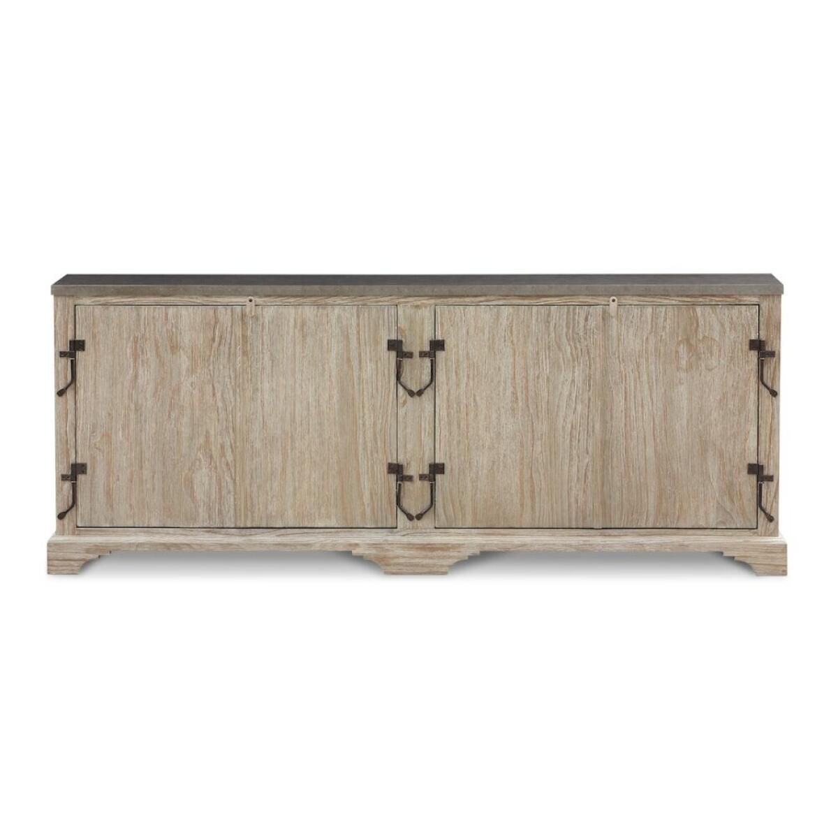 Boatmaker’s Cabinet Boatmaker's Cabinet - Image 1