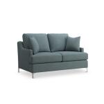 Benchmade Custom Upholstery Cottage Sofa