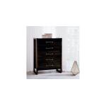 Braddock Chest - Image 2