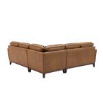 Newport Sectional - Image 4